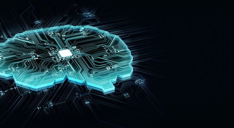 How AI Helps Non-Designers Create Professional Presentations