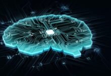 How AI Helps Non-Designers Create Professional Presentations
