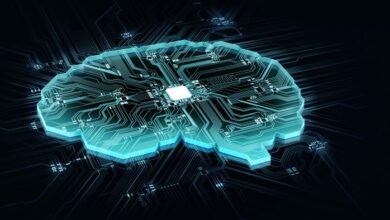 How AI Helps Non-Designers Create Professional Presentations