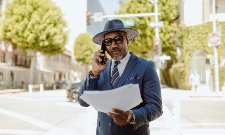 business customer support number