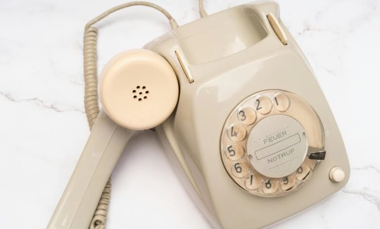 customer service contact number