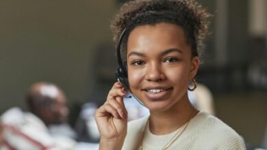 fast business assistance contact