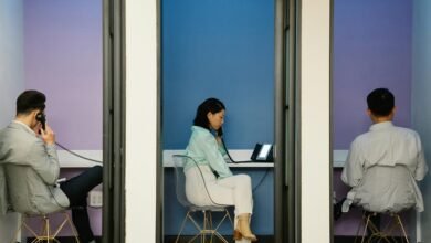 immediate business assistance hotline
