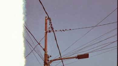 support line available now