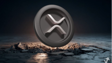XRP Price Predictions: Is Now the Right Time to Invest?