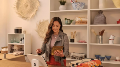 Stand Out from the Crowd: Best Tools for Spicing Up Your Brand