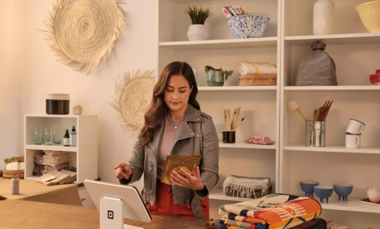 Stand Out from the Crowd: Best Tools for Spicing Up Your Brand