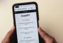 ai tool or trap