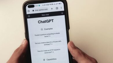 ai tool or trap