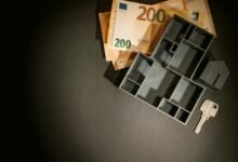 build wealth for longevity