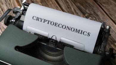crypto market future insights