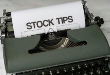 day trading strategies for beginners
