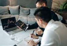 future investment opportunities insights