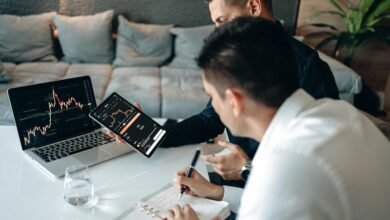 future investment opportunities insights