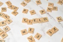 high yield investment opportunities available