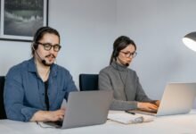 immediate assistance phone number