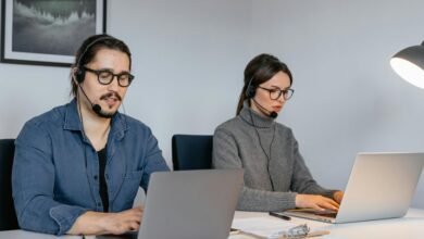 immediate assistance phone number