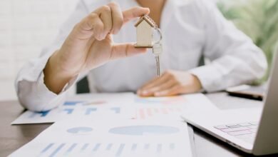 real estate investment tactics