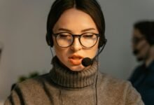 service inquiries phone number