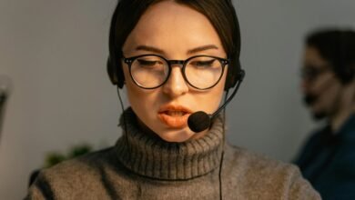 service inquiries phone number