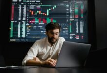 smart financial investment strategies