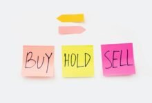 stock market decision guidance