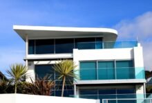 wealth building strategies for success
