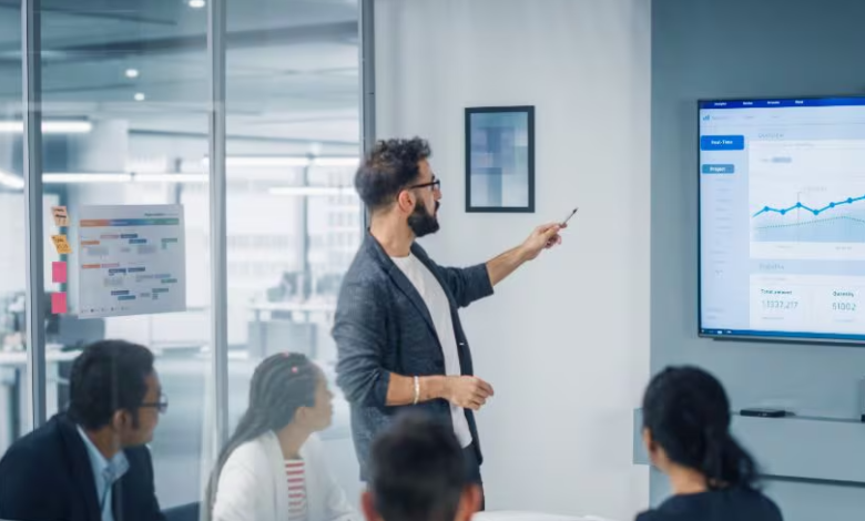 The Power of Clarity: How Operational Assessment Transforms Business Performance