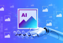 10 Best Image to Video AI Tools of 2025