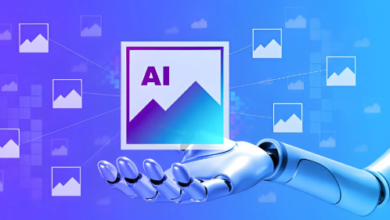 10 Best Image to Video AI Tools of 2025