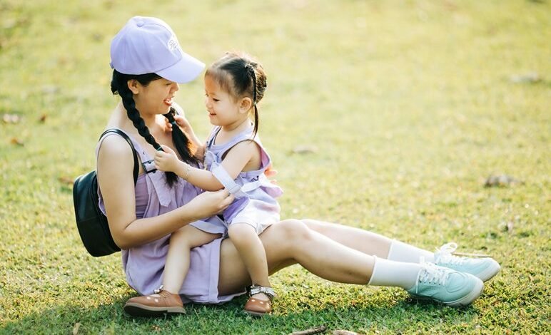 family life creative hacks