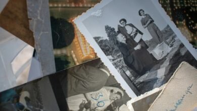 family life improvement tips