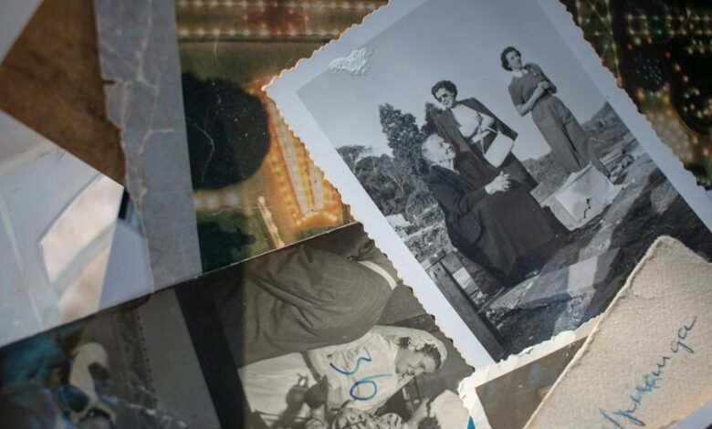 family life improvement tips