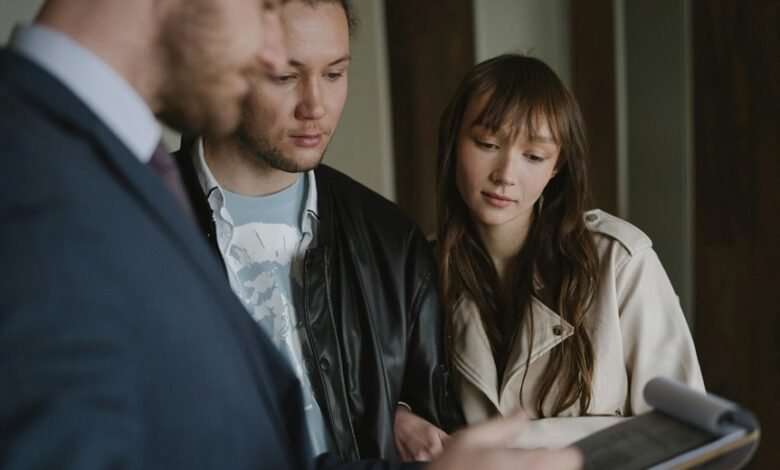 fudholyvaz purchase locations guide