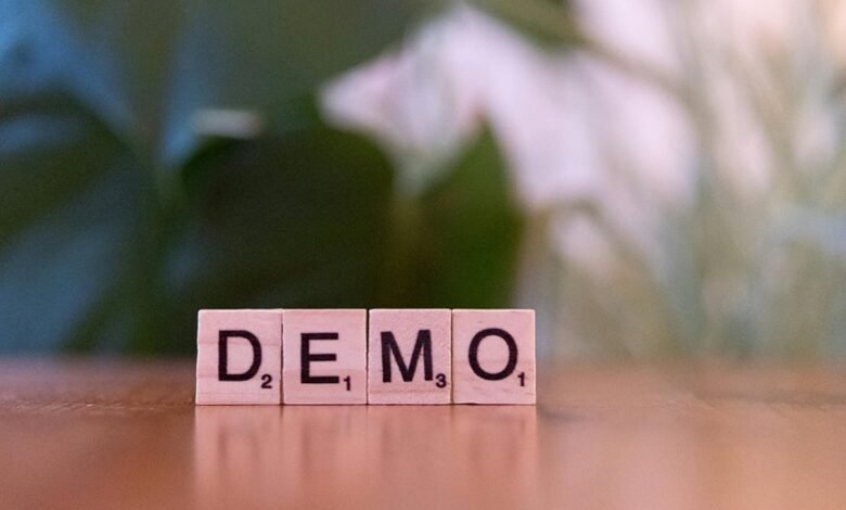 moxhit software complete guide