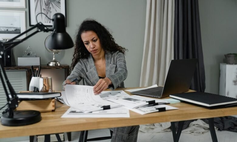 operational analysis of data