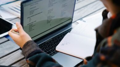 operational benchmarking analysis report