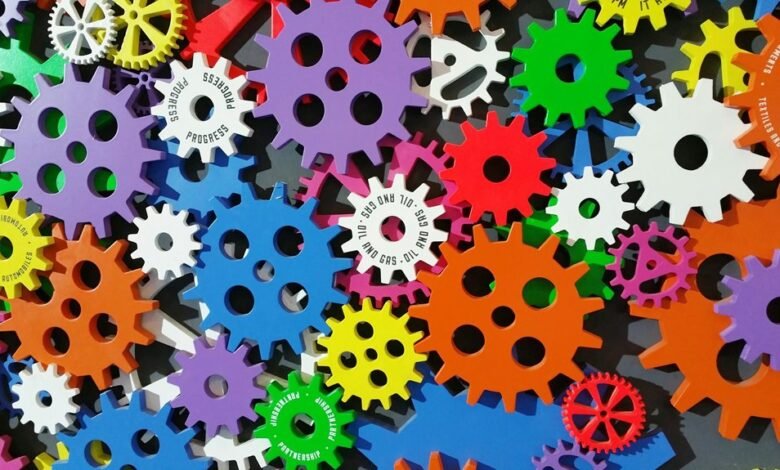 process efficiency audit conducted