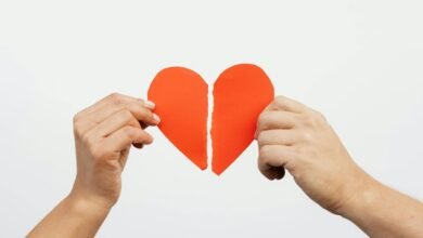 risks and issues of vezyolatens