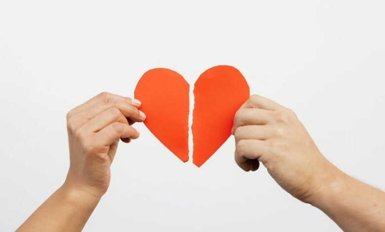 risks and issues of vezyolatens