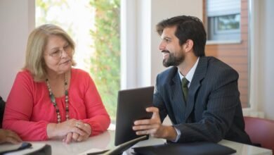 where to buy zevojedanvoe