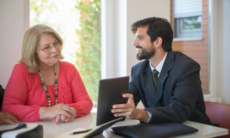 where to buy zevojedanvoe