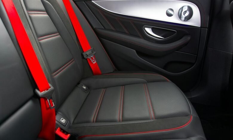 wyrkordehidom overview and safety