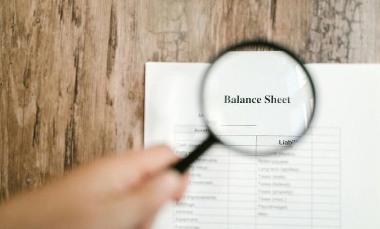 yolosims01 account features overview