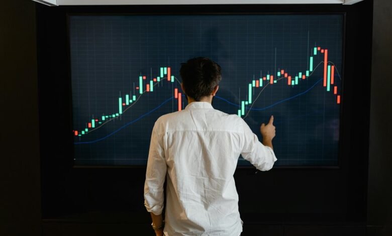 business intelligence premium report