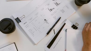 corporate intelligence on entities