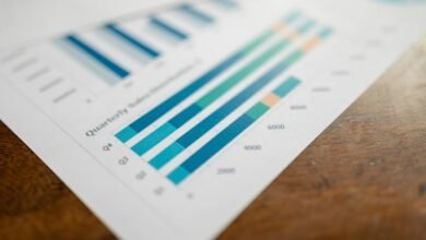 corporate intelligence on numbers