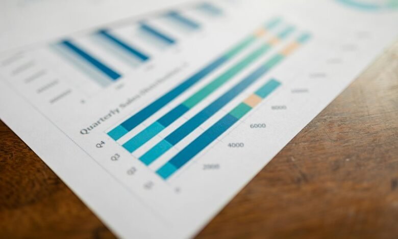 corporate intelligence on numbers