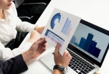 market strategy product codes