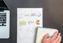 premium performance analysis report